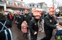 Thumbs/tn_Worst proeven en boerenstunt 2025 114.jpg